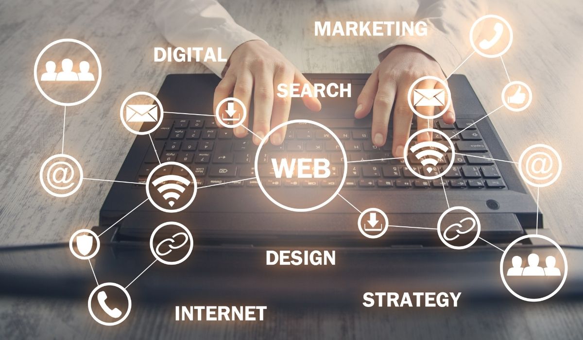 Akçaabat Web Tasarım
